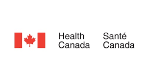 Health Canada 